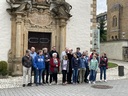 Foto 20.04.24, 13 33 16.jpg